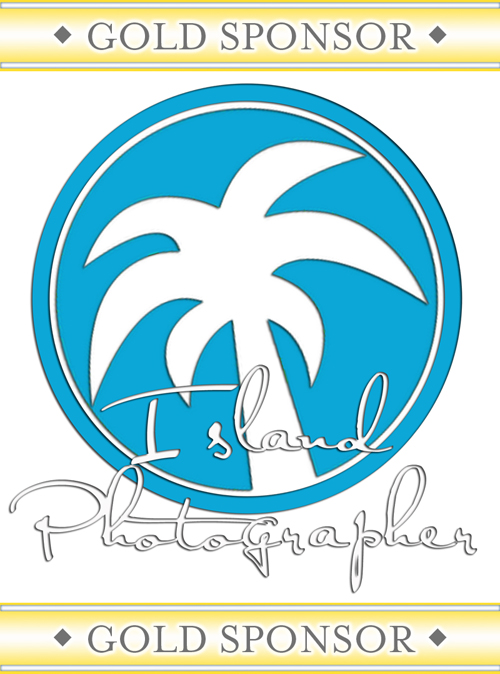 Island Photographer, Inc.