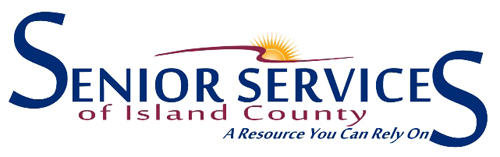 Senior Services of Island County