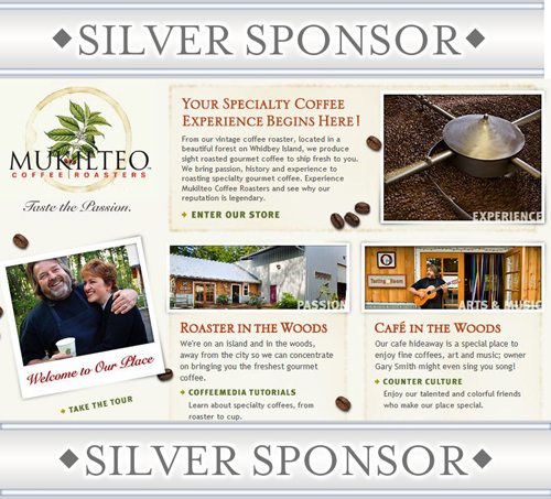 Mukilteo Coffee Roasters Mukilteo Coffee Roasters