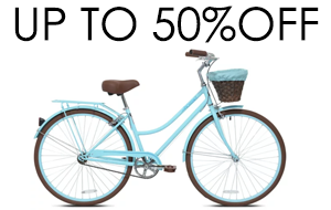 Whidbey Island Online Sale One