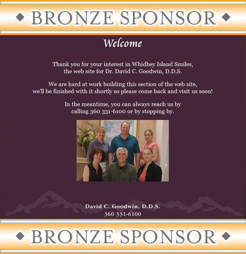 Whidbey Island Smiles Whidbey Island Smiles